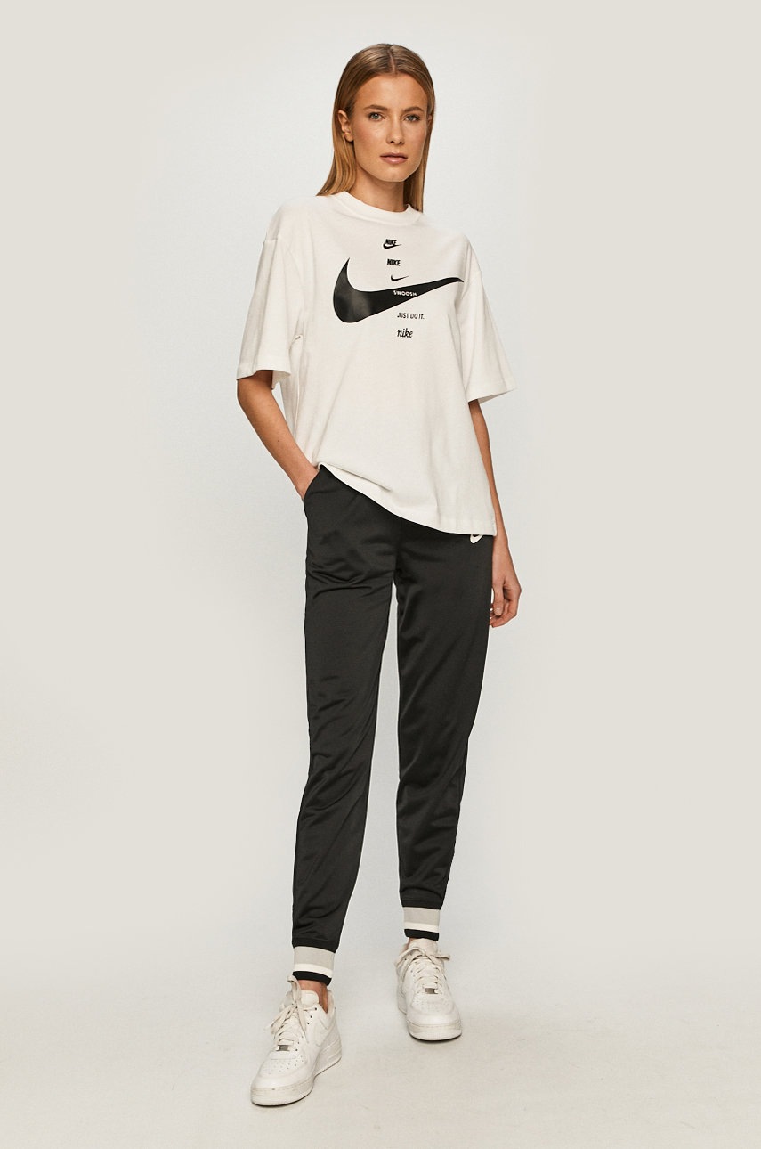 

Nike Sportswear - Брюки