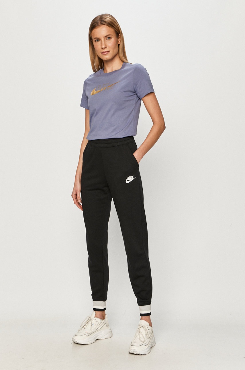 

Nike Sportswear - Брюки
