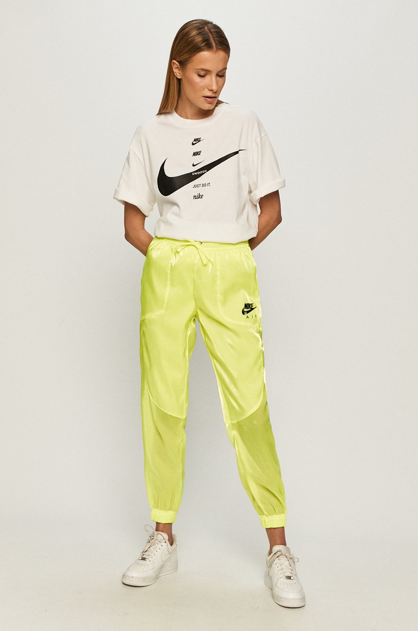 

Nike Sportswear - Брюки