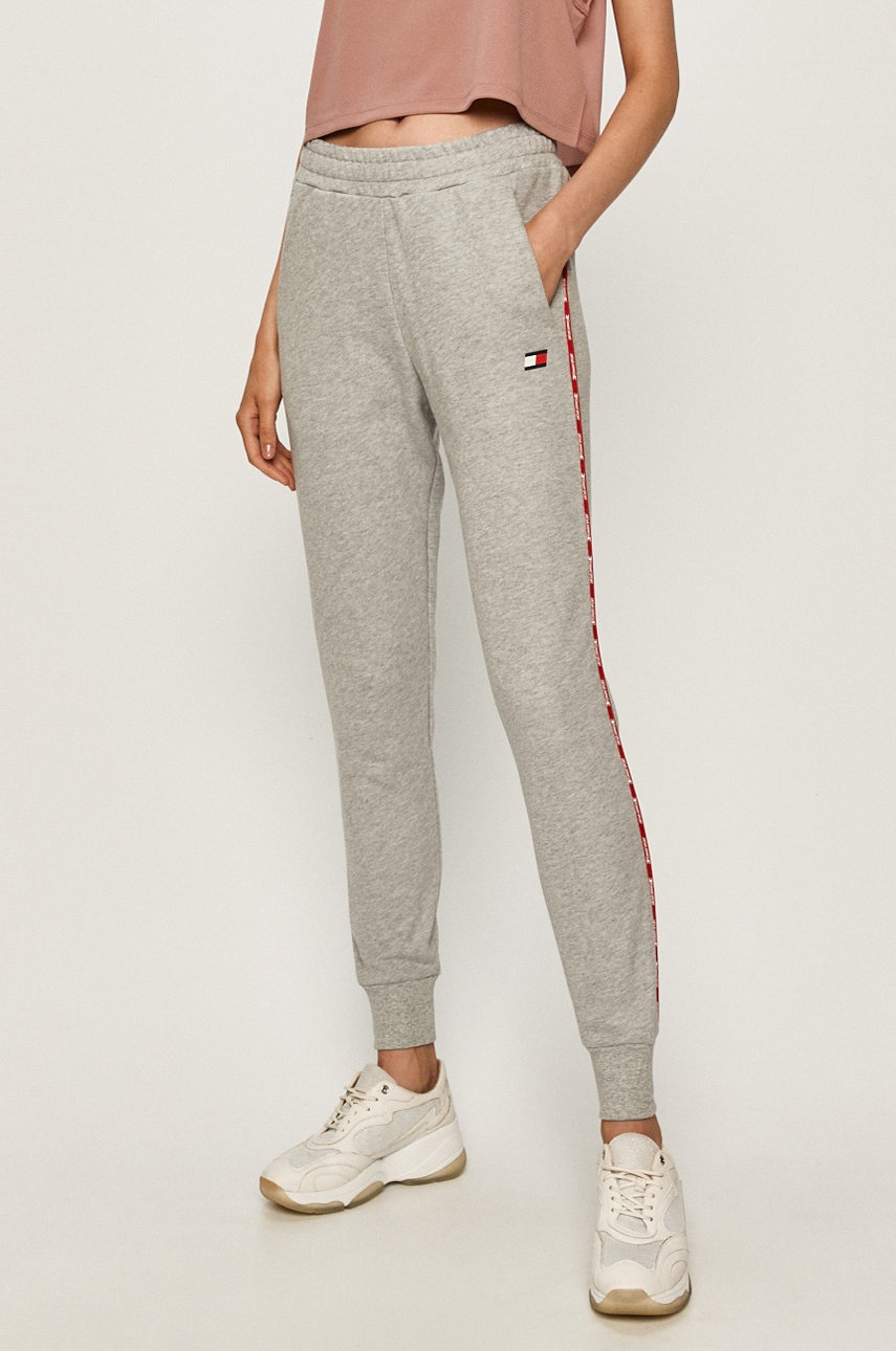 Tommy Sport - Pantaloni