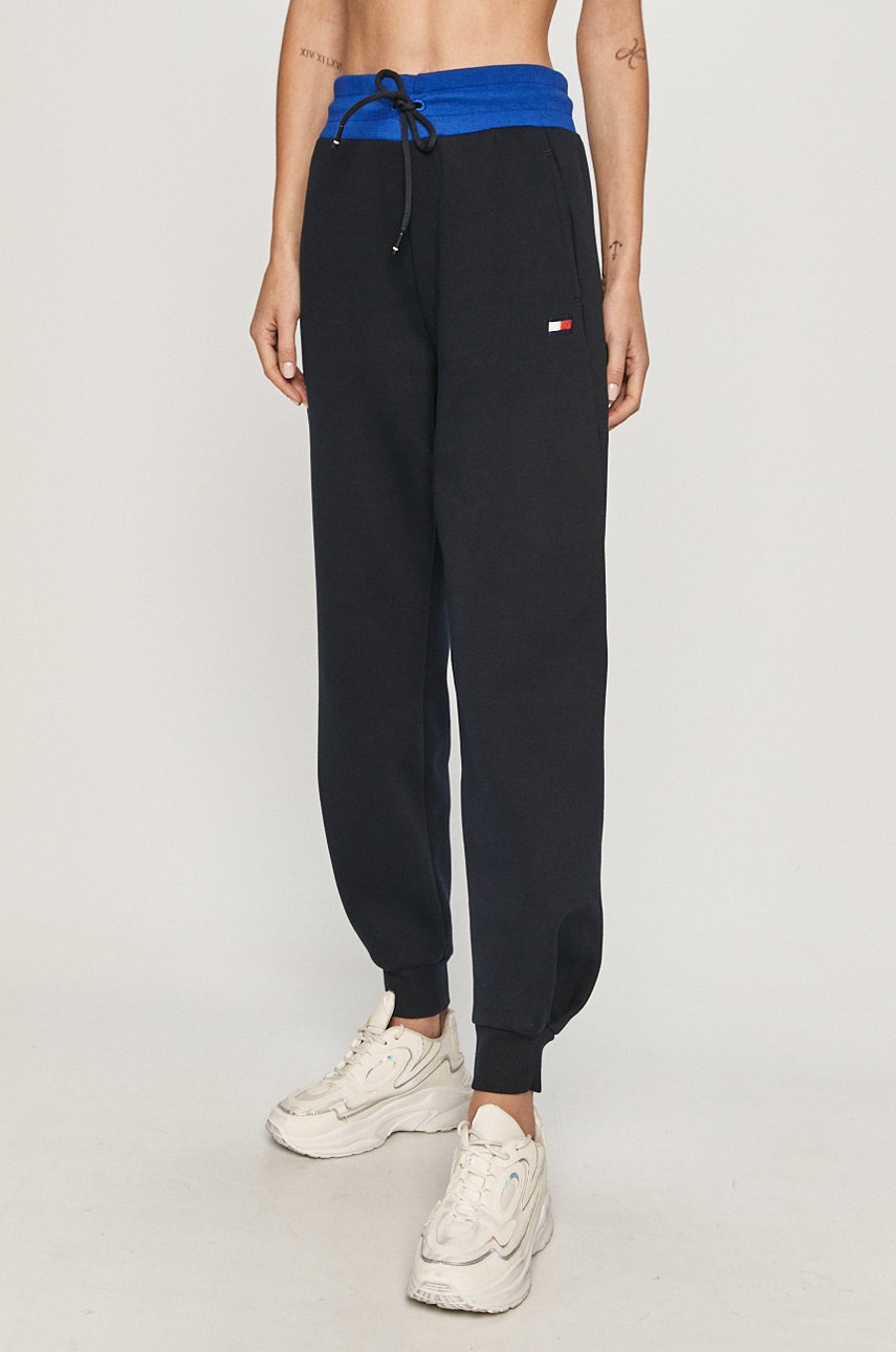 Tommy Sport - Pantaloni