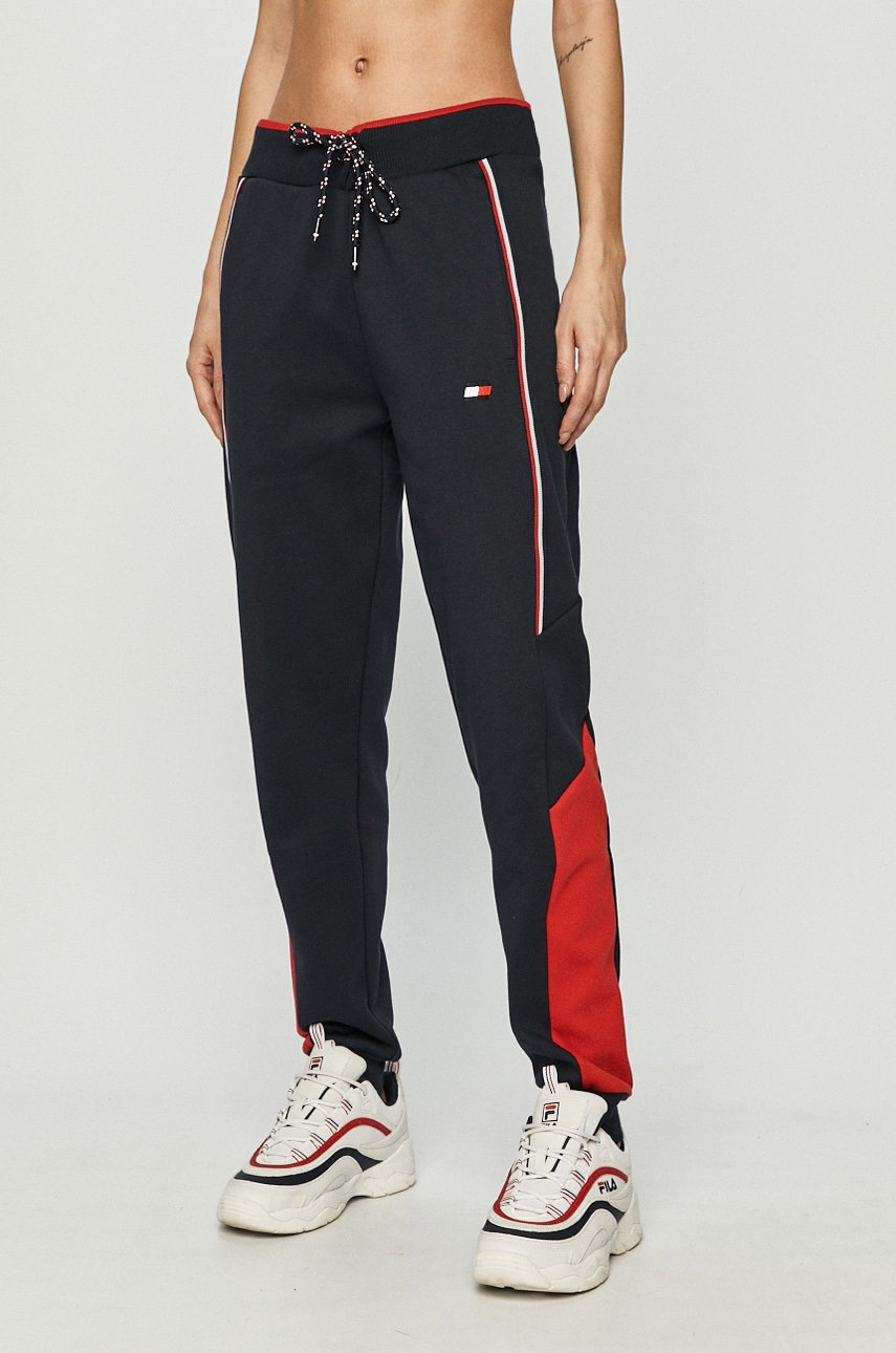 Tommy Sport - Pantaloni