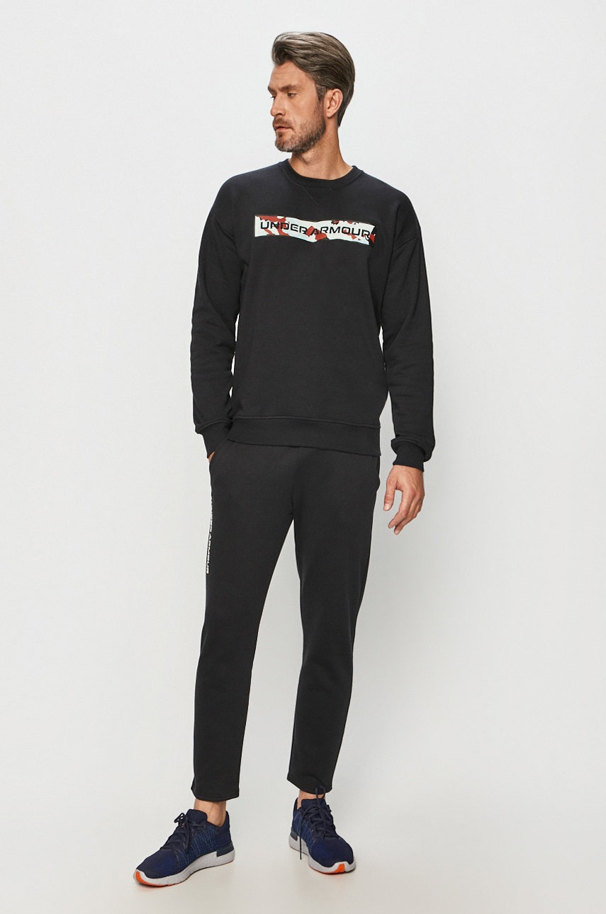 

Under Armour - Брюки