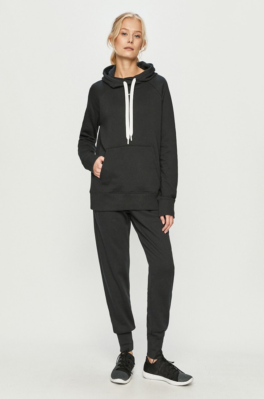 

Under Armour - Брюки
