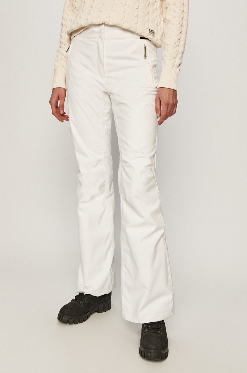 Rossignol - Pantaloni snowboard