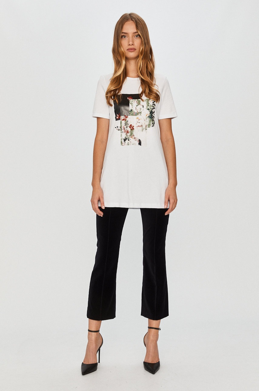 

Sportmax Code - Штани