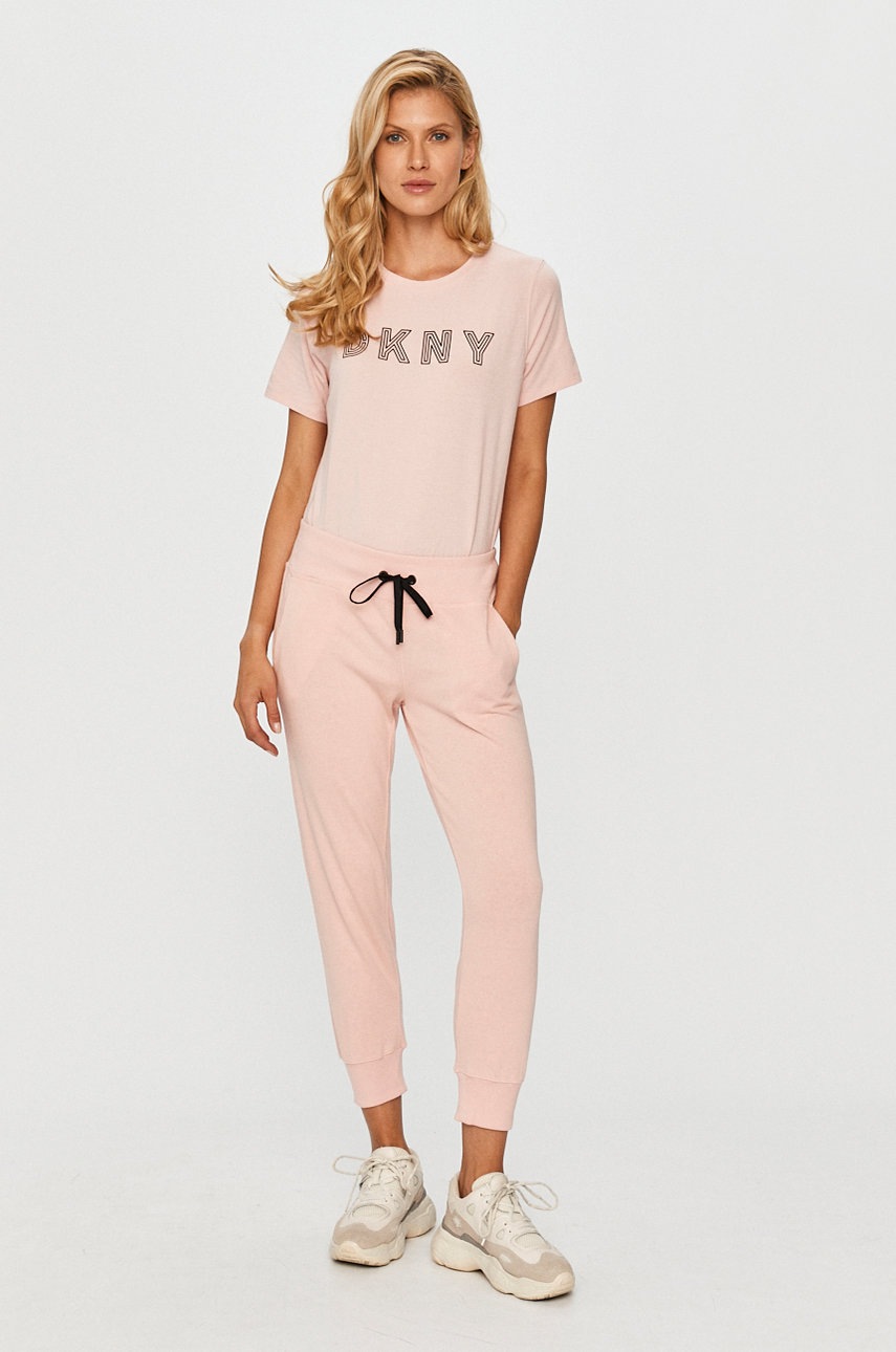 

Dkny - Брюки