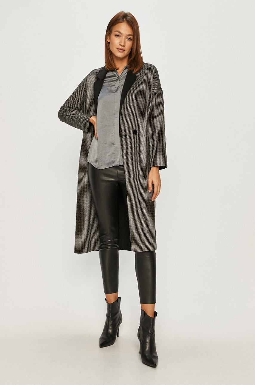 

Dkny - Брюки