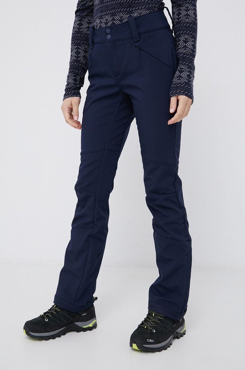 Columbia - Pantaloni snowboard