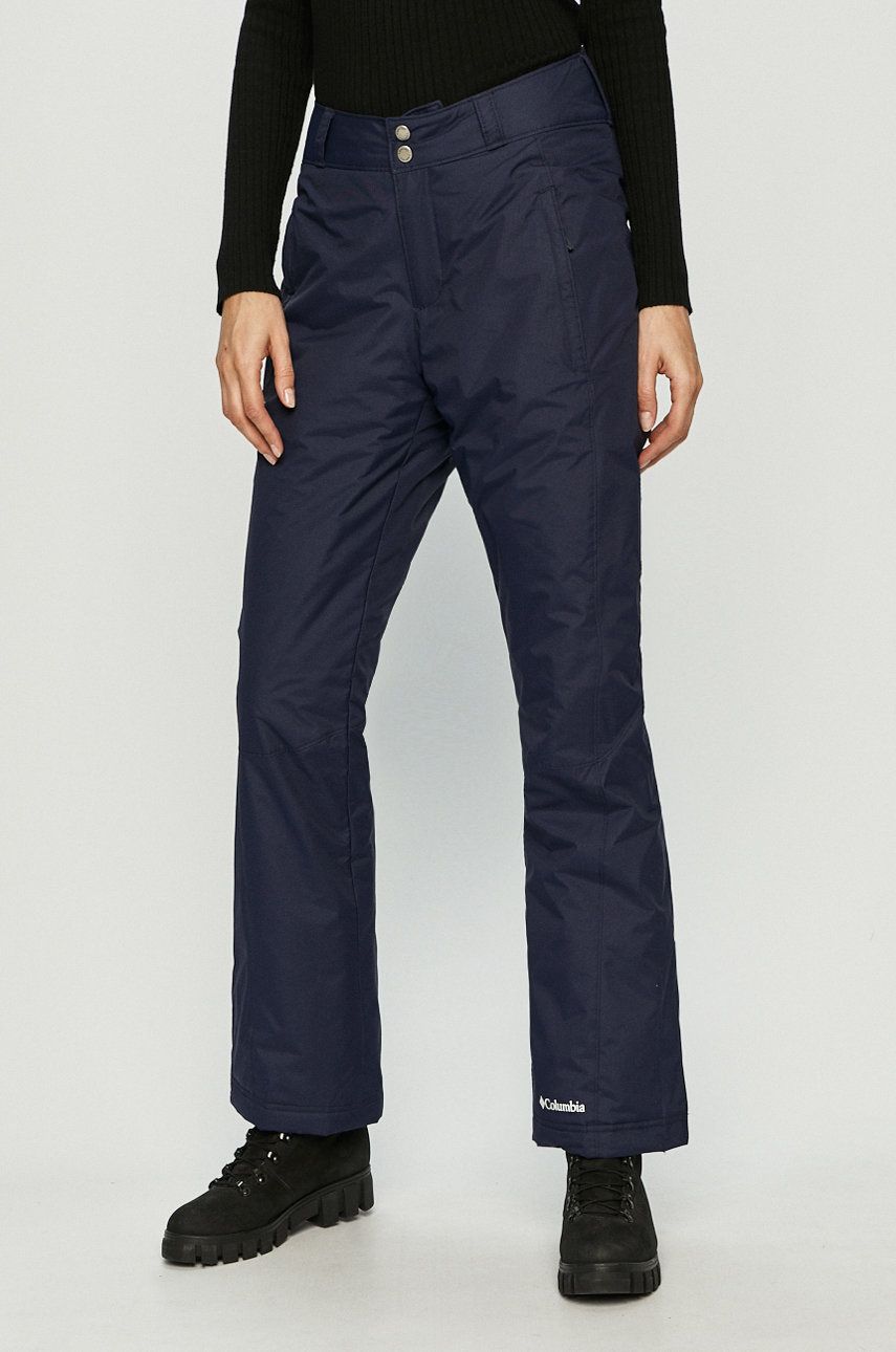 Columbia - Pantaloni snowboard