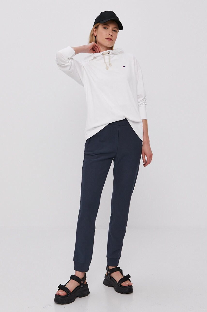 

Champion - Брюки 113358