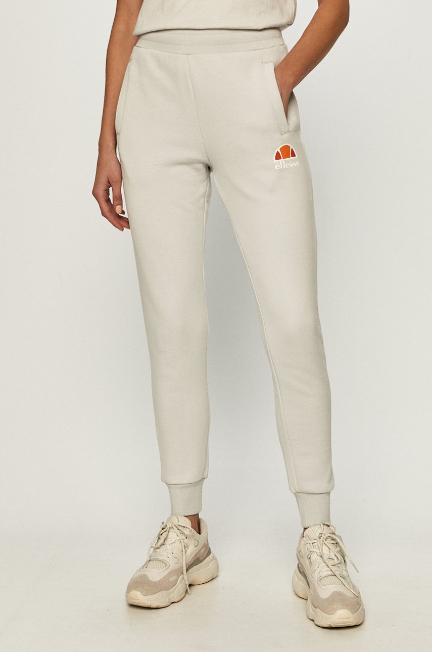 

Ellesse - Панталони, Сив
