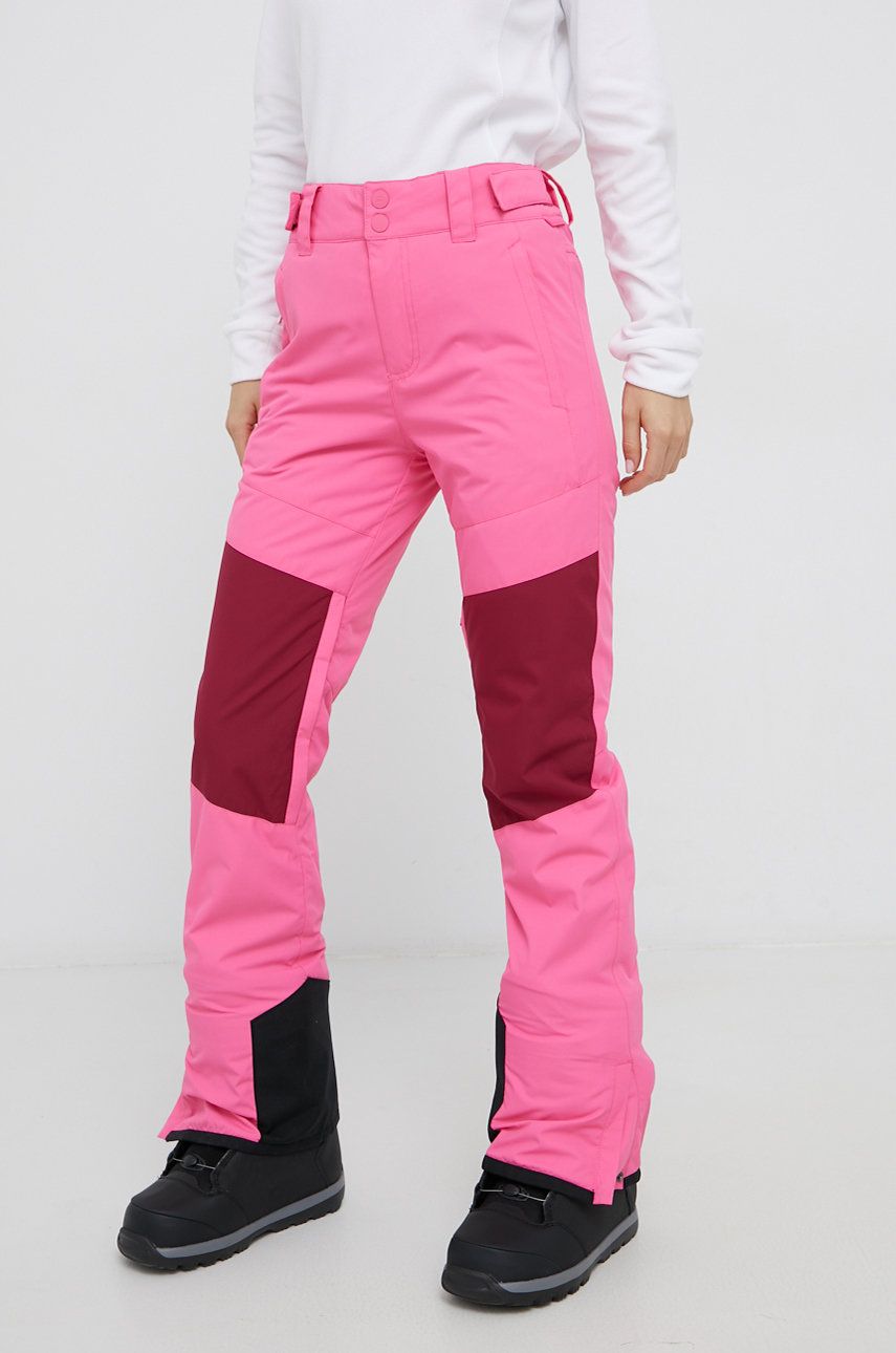 Billabong – Pantaloni snowboard answear.ro imagine megaplaza.ro