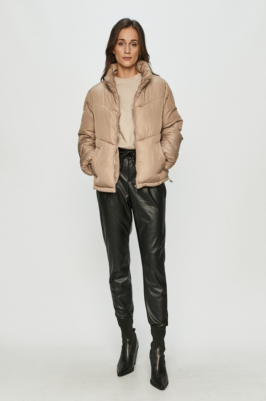 

Vero Moda - Брюки
