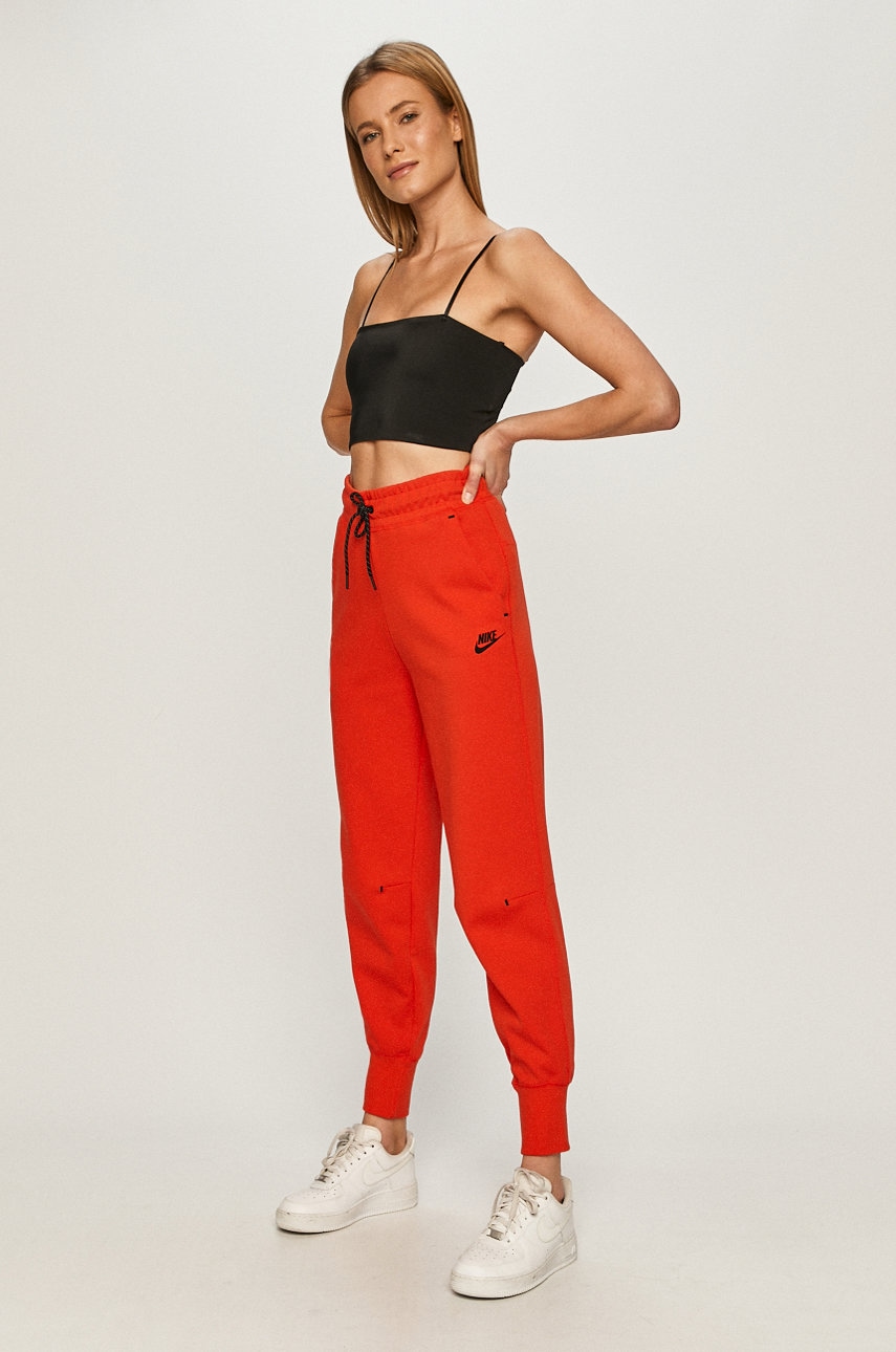 Nike Sportswear - Pantaloni