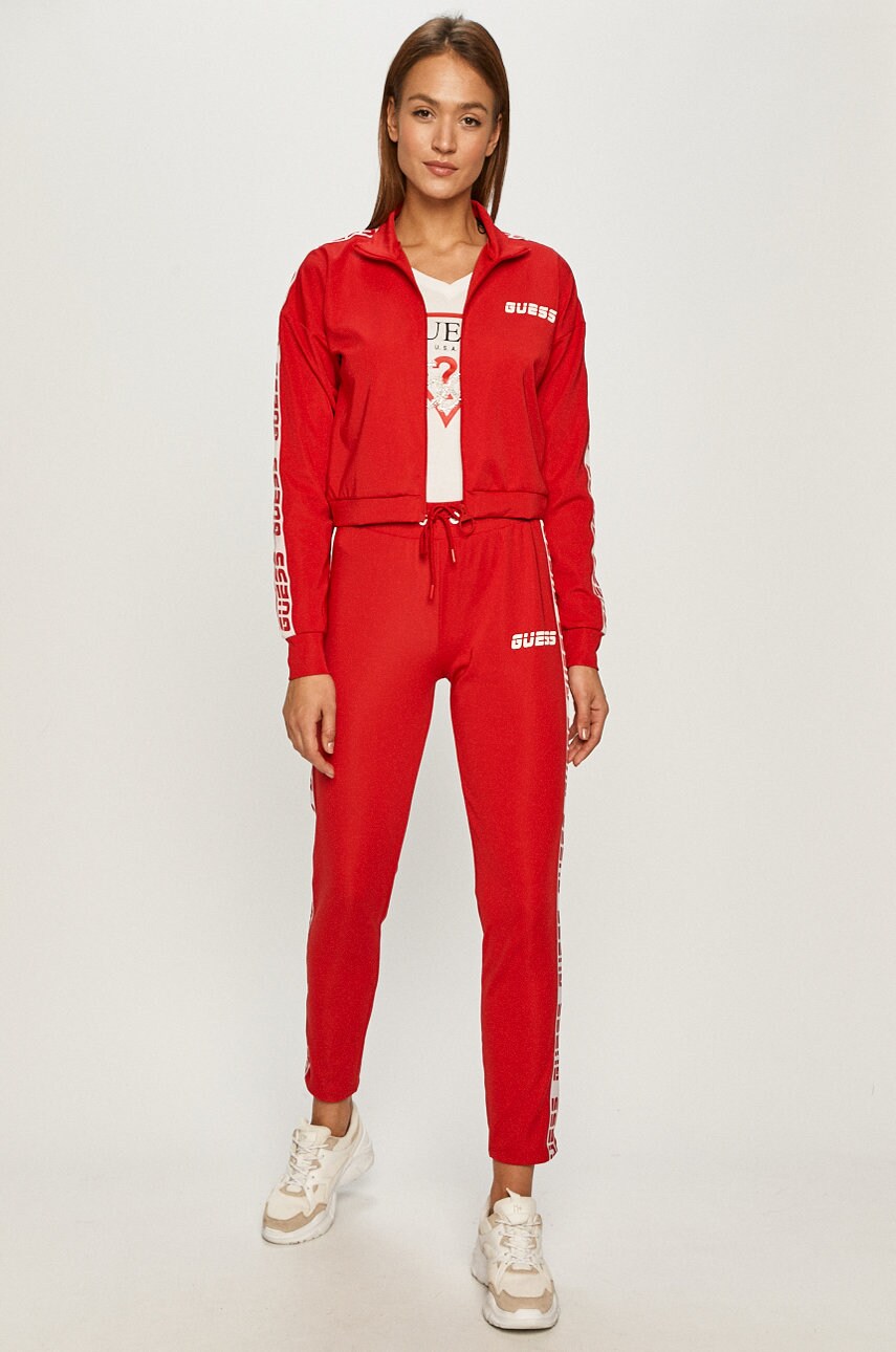 

Guess - Брюки