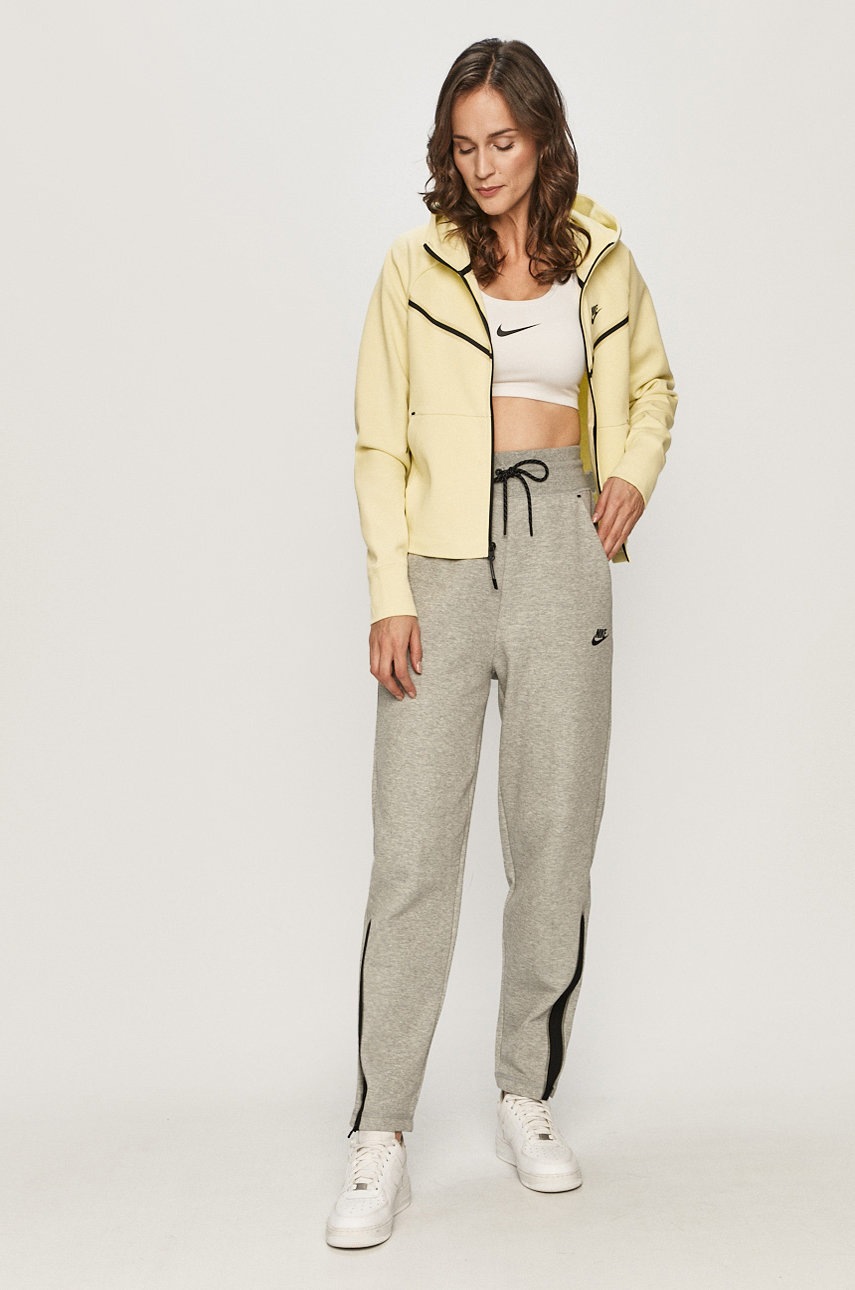

Nike Sportswear - Брюки