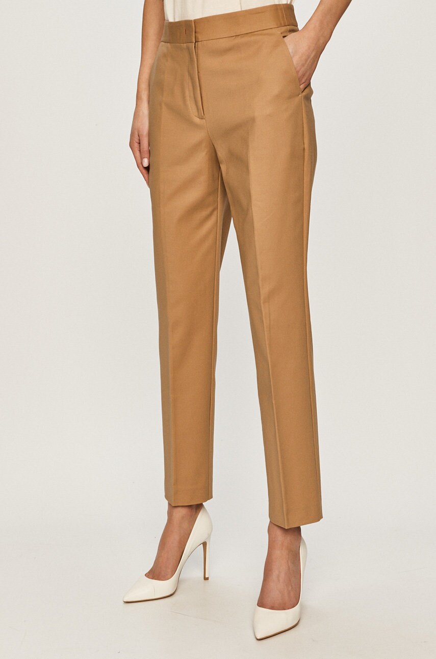 Tommy Hilfiger - Kalhoty
