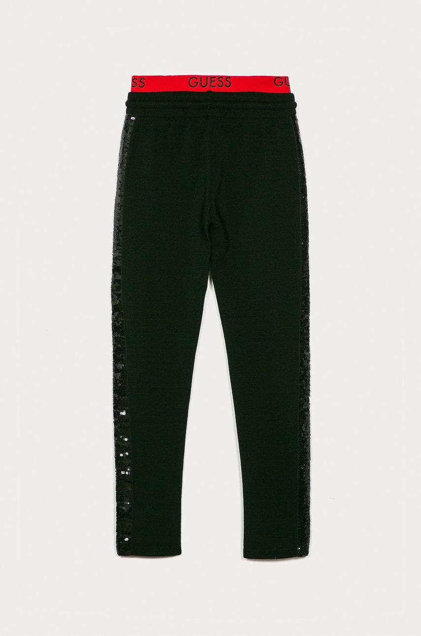 

Guess Jeans - Детские брюки 116-175 cm