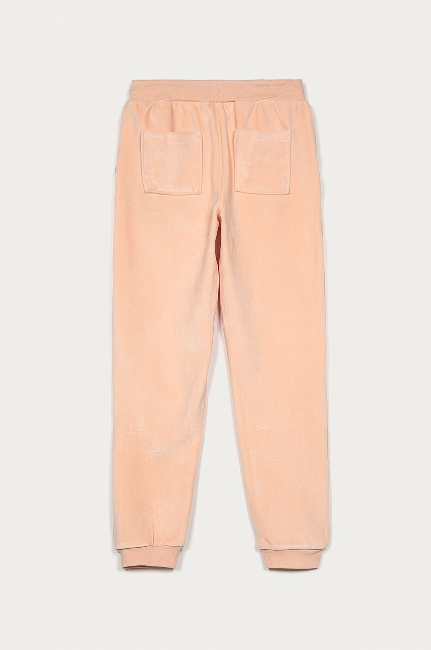 

Guess Jeans - Детские брюки 116-175 cm