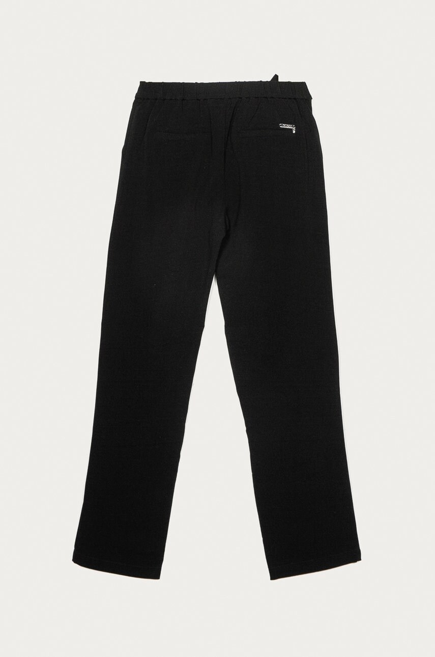 

Guess Jeans - Дитячі штани 116-175 cm
