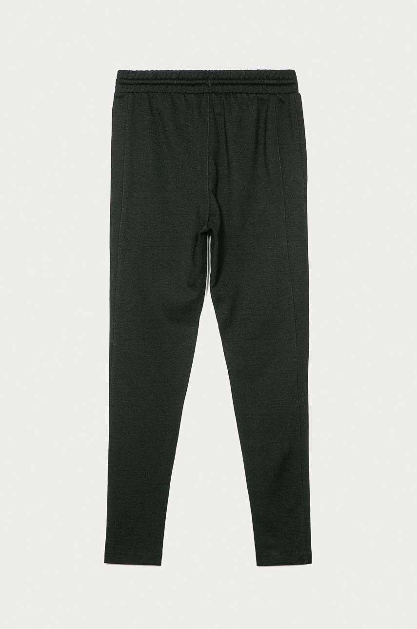 

Calvin Klein Jeans - Детские брюки 140-176 cm