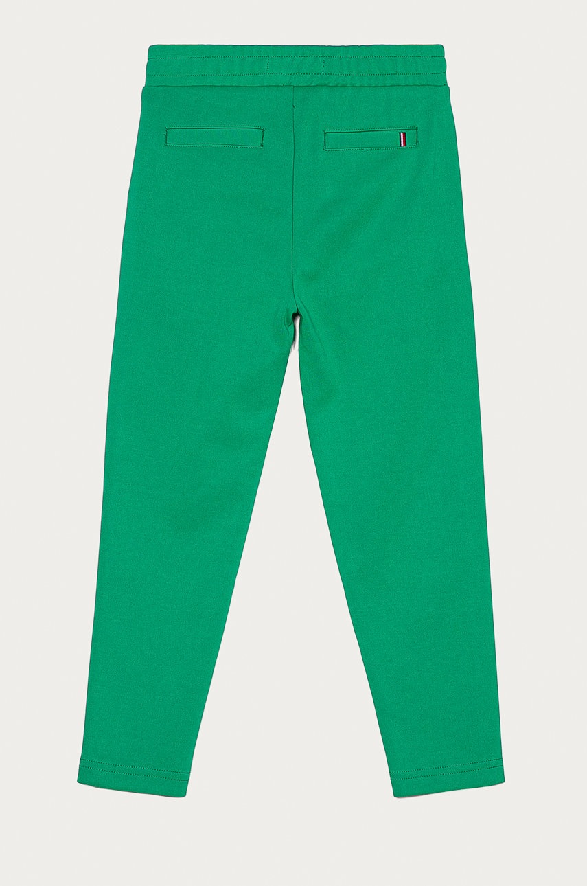 

Tommy Hilfiger - Детские брюки 122-176 cm