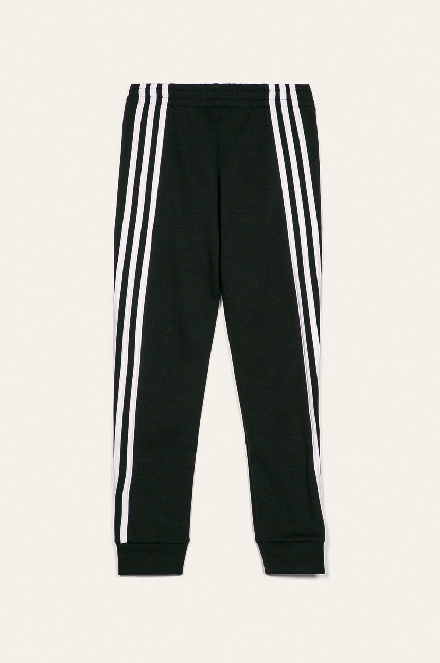 

adidas Performance - Детские брюки 116-170 см.