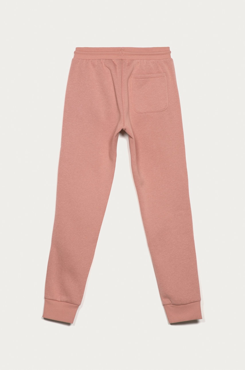 

Calvin Klein Jeans - Детские брюки 140-164 cm
