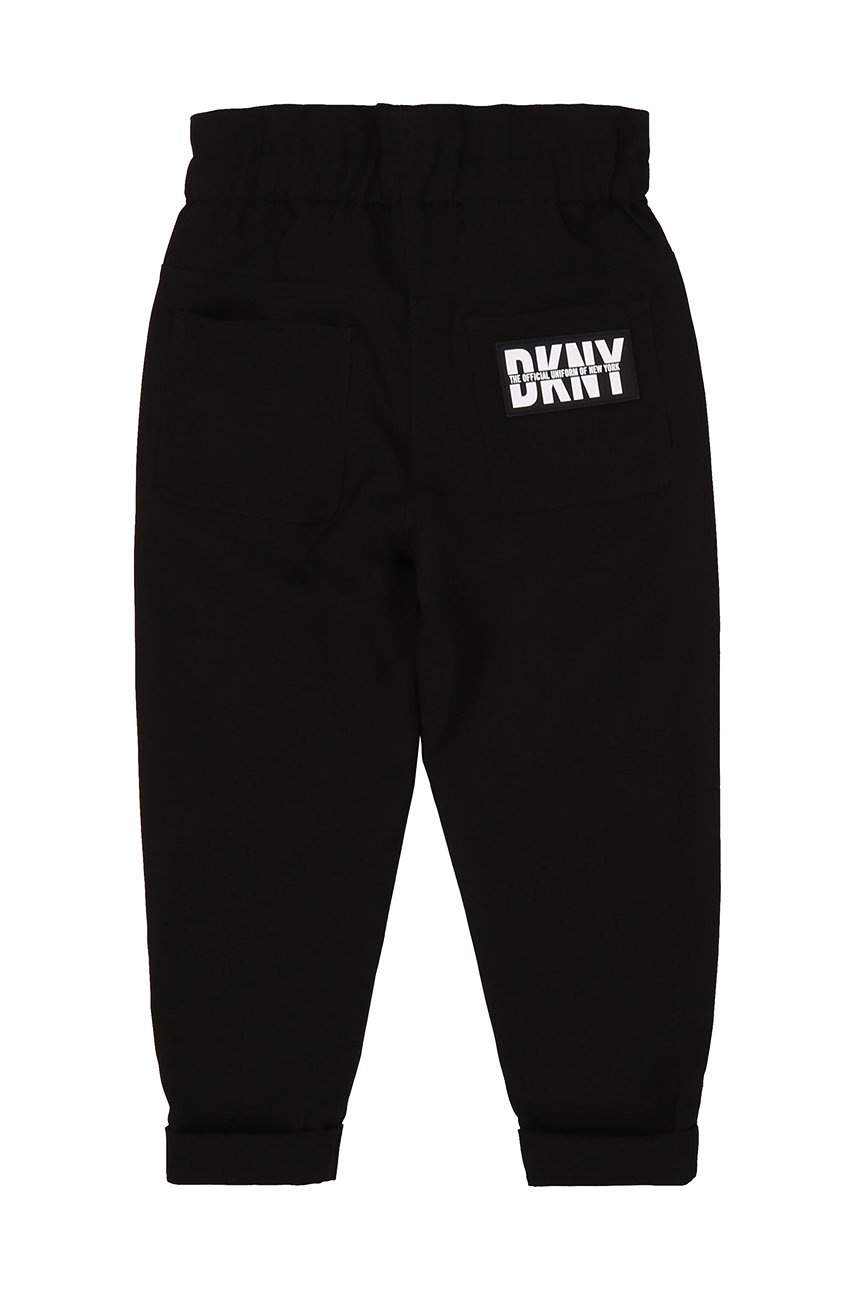

Dkny - Дитячі штани
