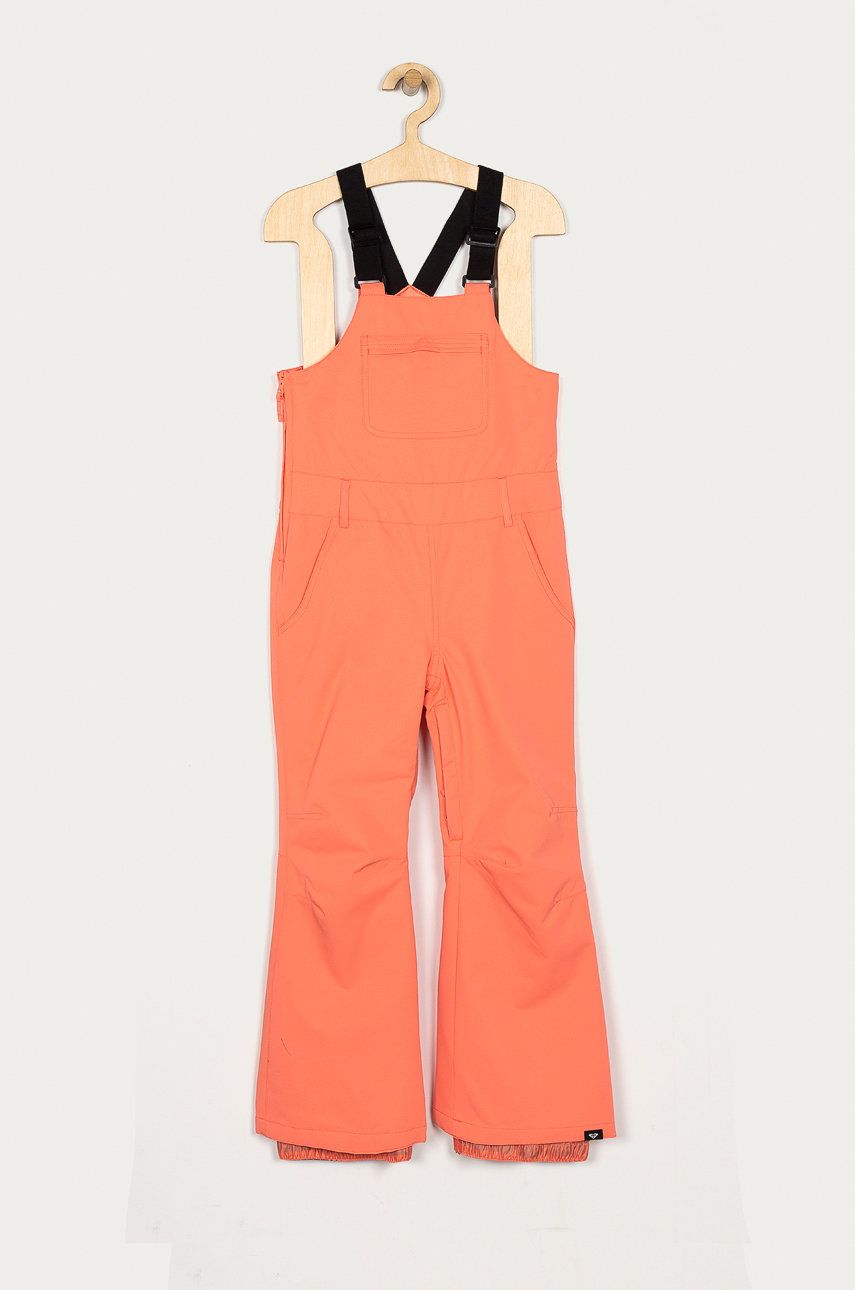 Roxy – Pantaloni copii 128-168 cm 2023 ❤️ Pret Super answear imagine noua 2022