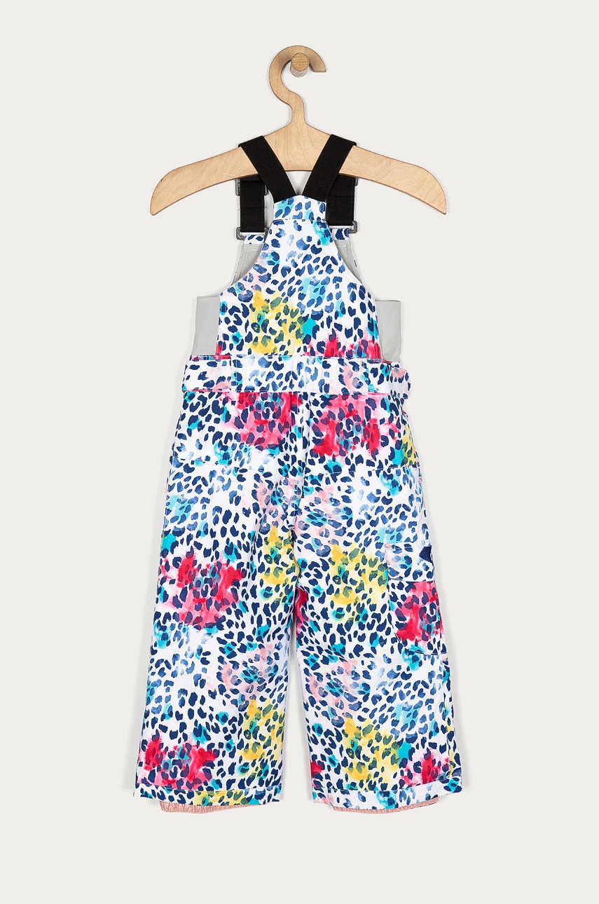 

Roxy - Детские брюки 91-122 cm
