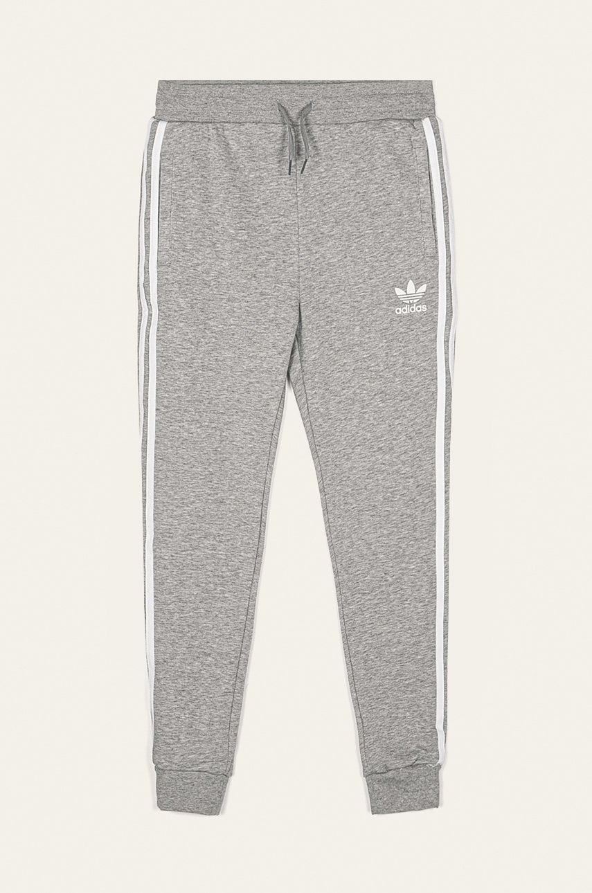 adidas Originals - Pantaloni copii 128-164 cm GD2705