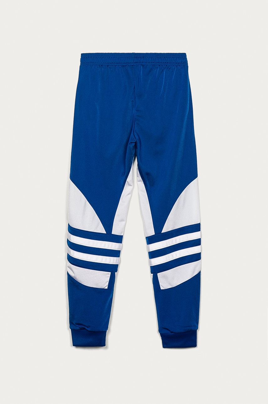 

adidas Originals - Детские брюки 128-164 см.