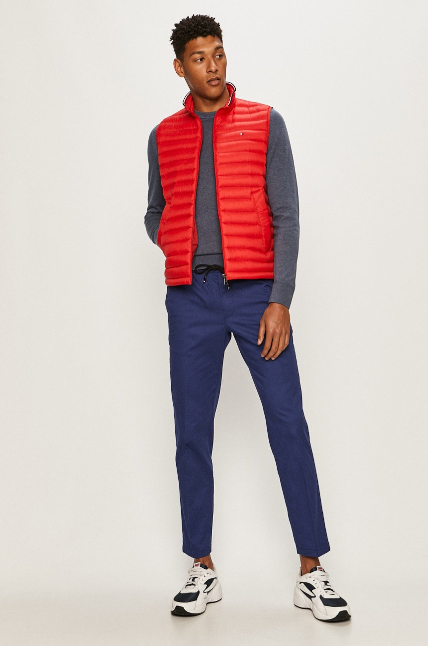 

Tommy Hilfiger - Брюки