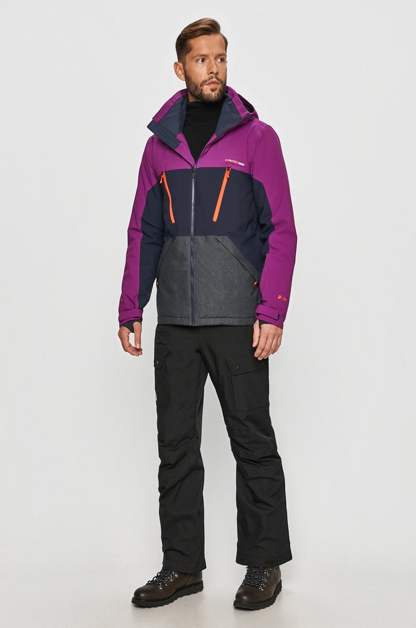 

The North Face - Брюки