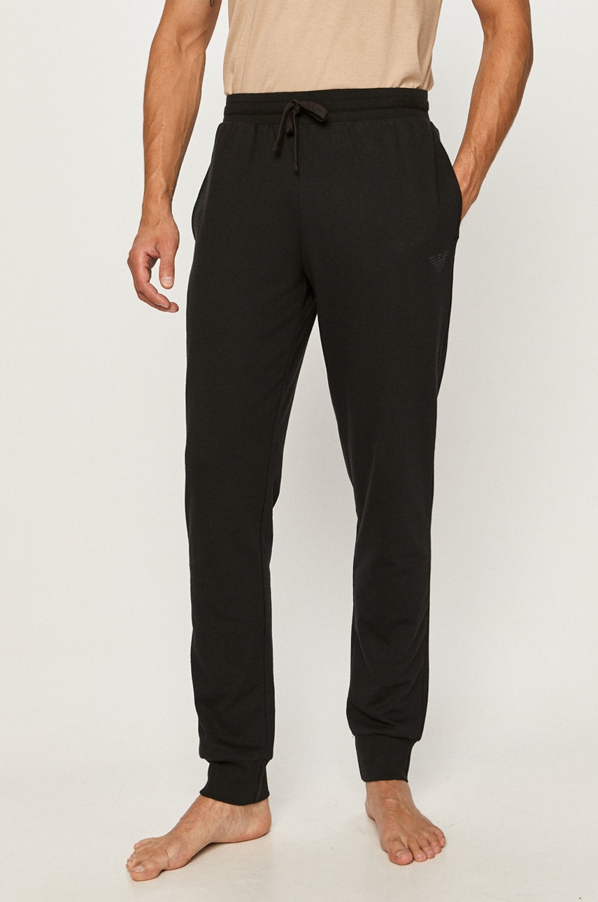 Emporio Armani - Pantaloni