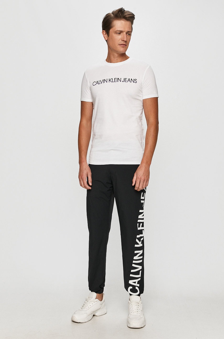 Calvin Klein Jeans - Брюки