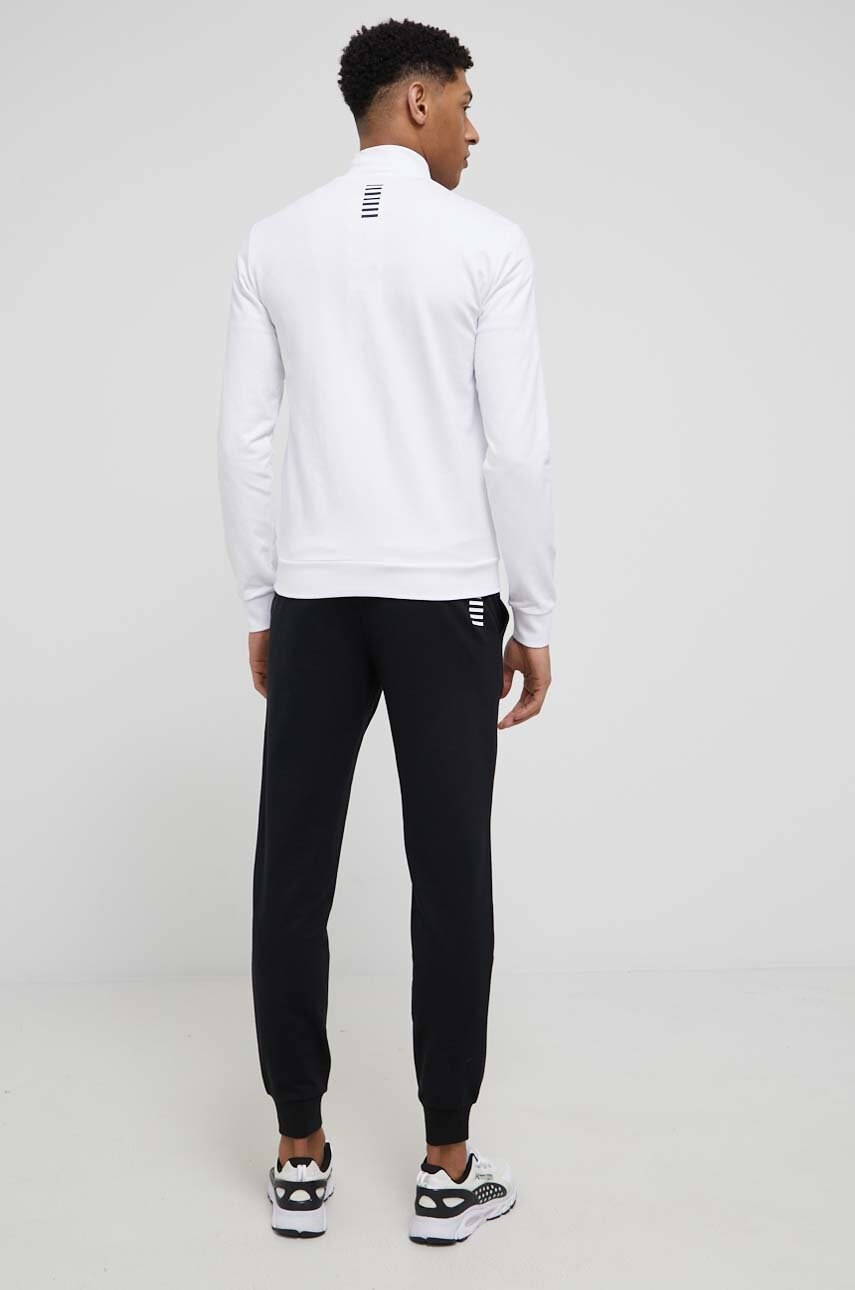 

EA7 Emporio Armani - Спортивний костюм