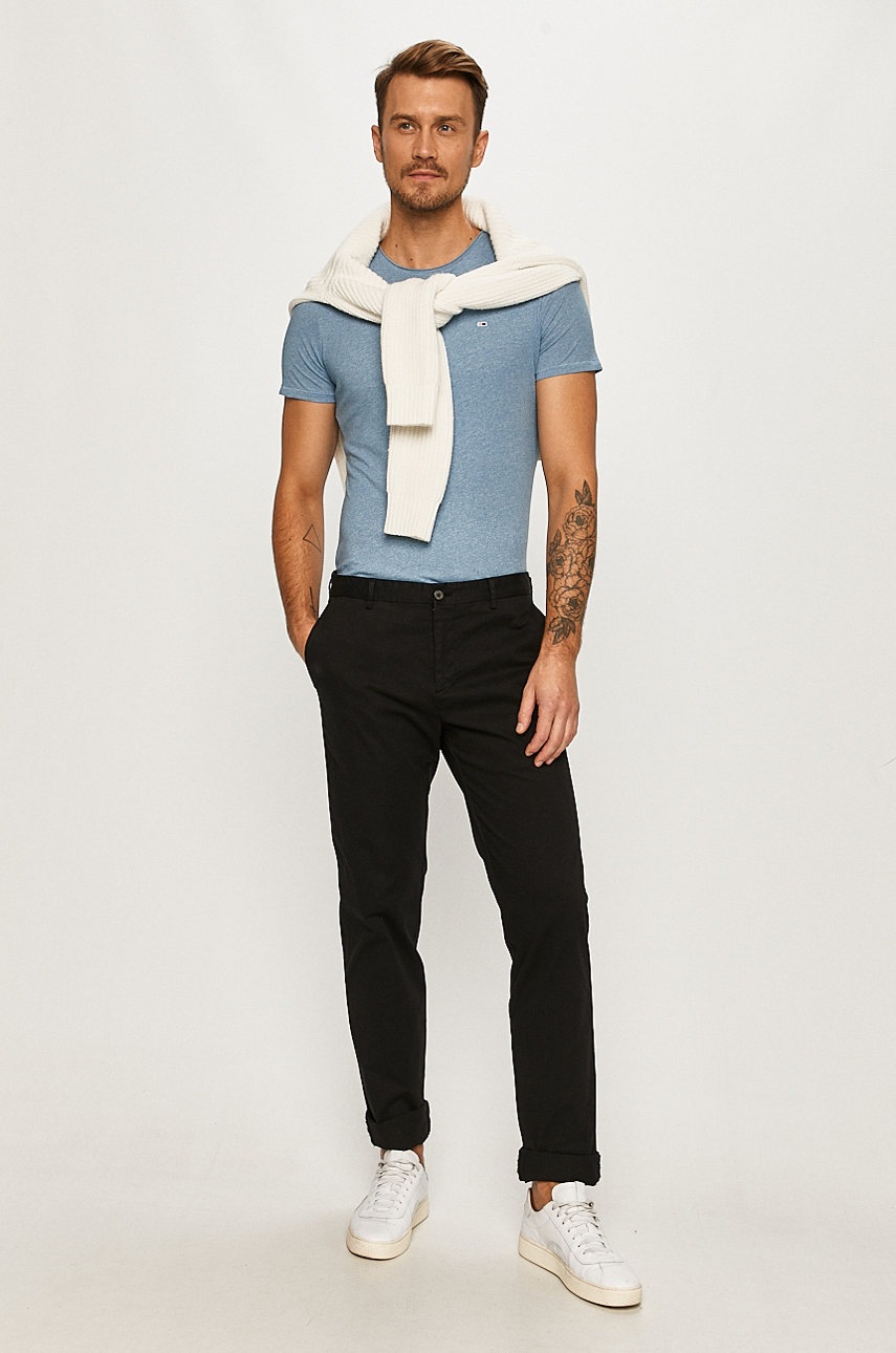 

Tommy Hilfiger Tailored - Брюки