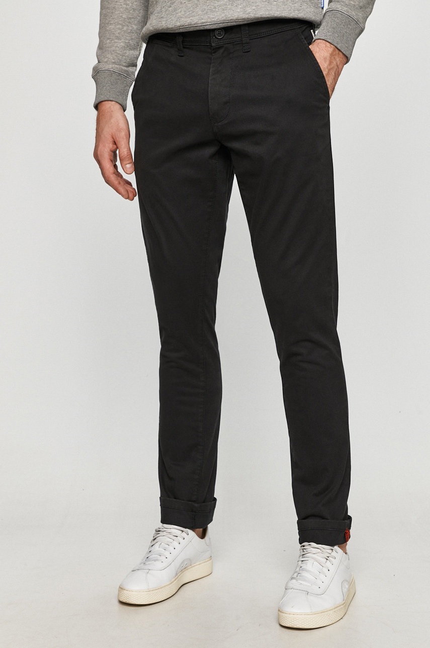 Napapijri - Pantaloni