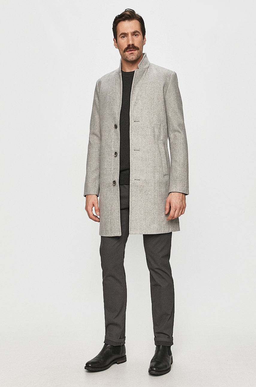 

Tom Tailor Denim - Брюки