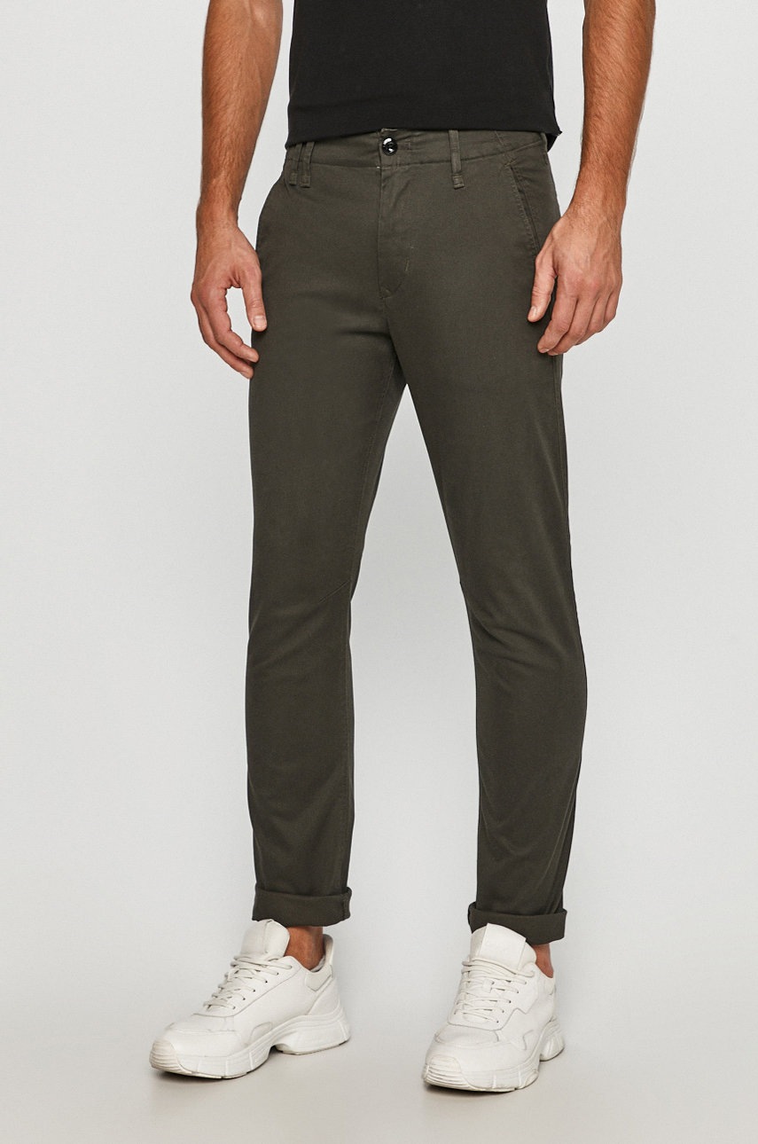 G-Star Raw - Pantaloni