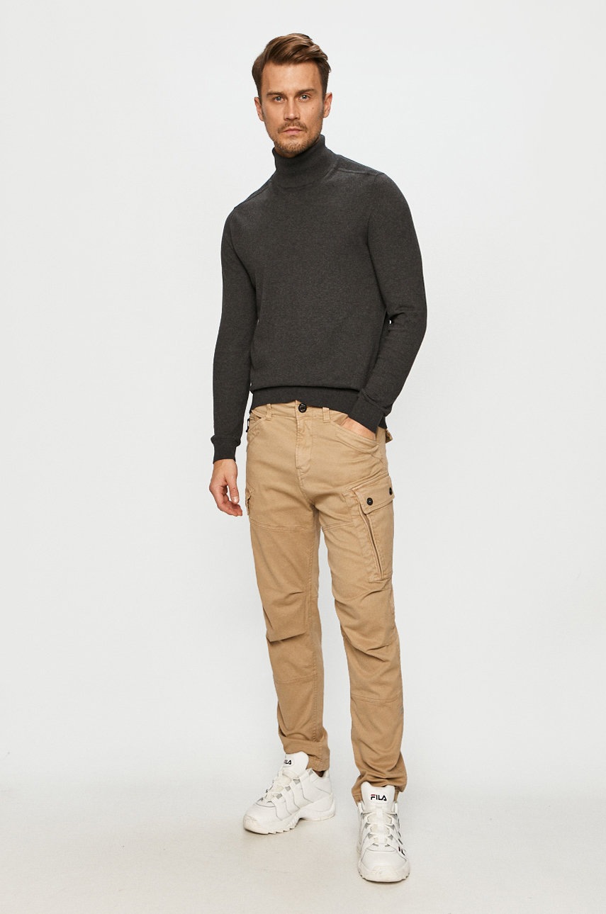 

G-Star Raw - Штани