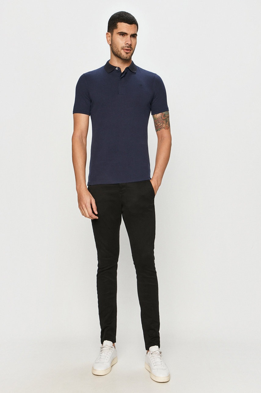 

G-Star Raw - Брюки