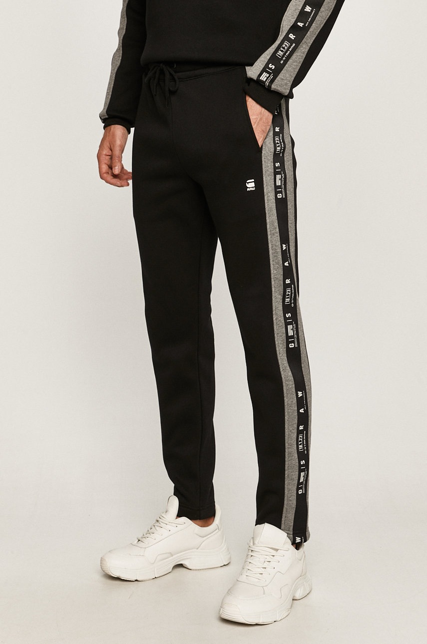 G-Star Raw - Pantaloni