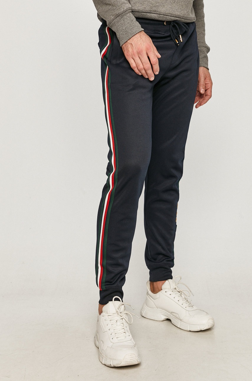 

Tommy Hilfiger - Штани