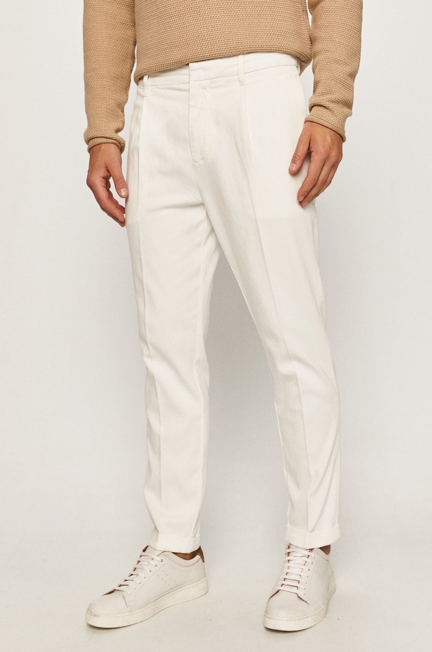 Scotch & Soda - Pantaloni