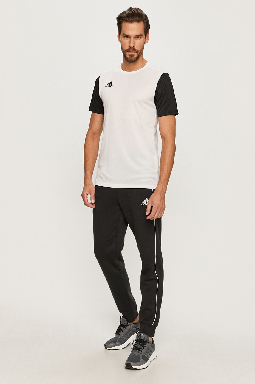 

adidas Performance - Брюки CE9074