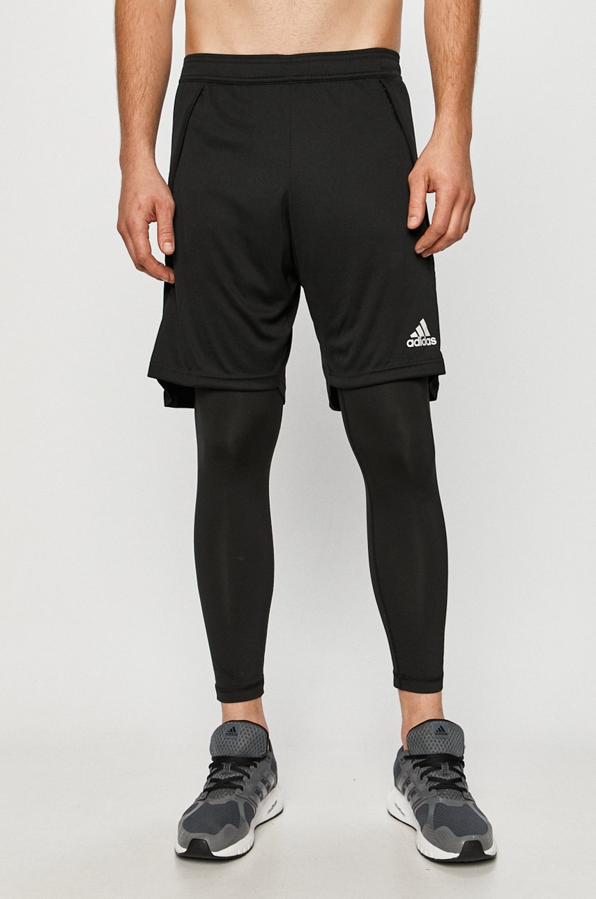 adidas Performance - Pantaloni